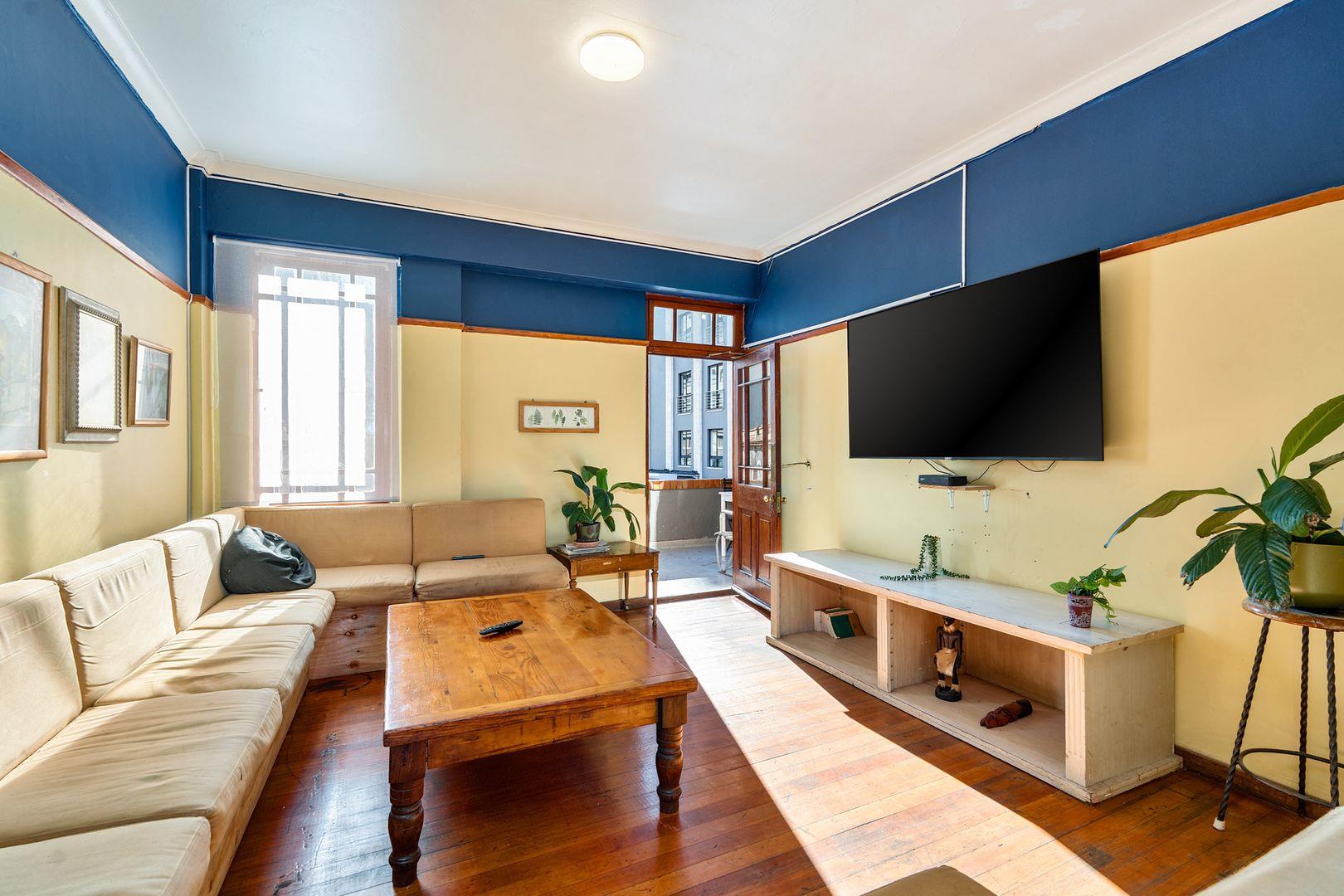 The Cape Town Property Group_The Beer House 18