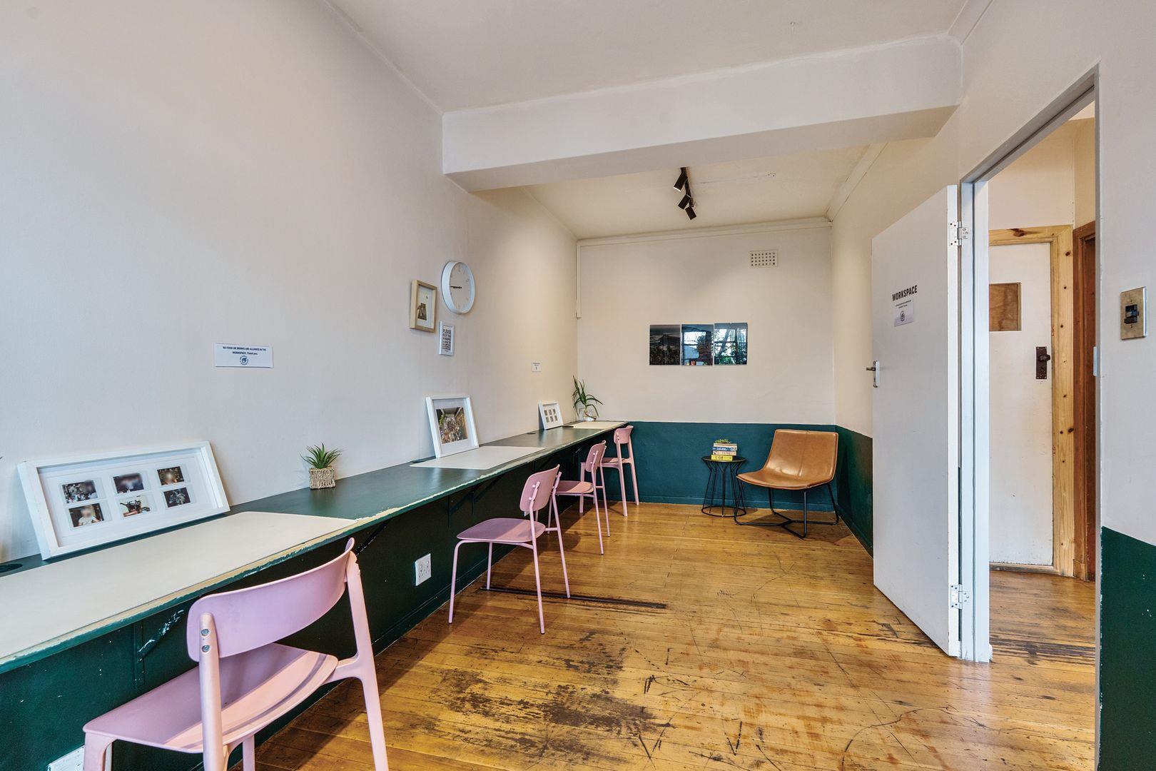 The Cape Town Property Group_The Beer House 19