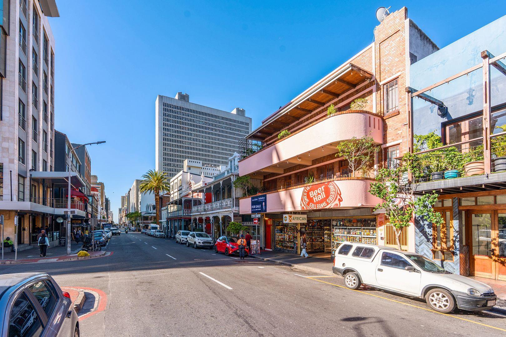 The Cape Town Property Group_The Beer House 2