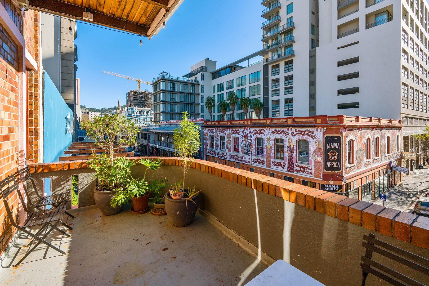 The Cape Town Property Group_The Beer House 20