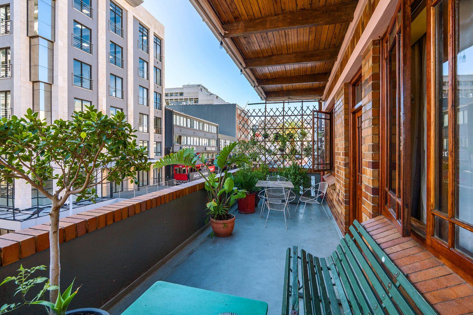 The Cape Town Property Group_The Beer House 21