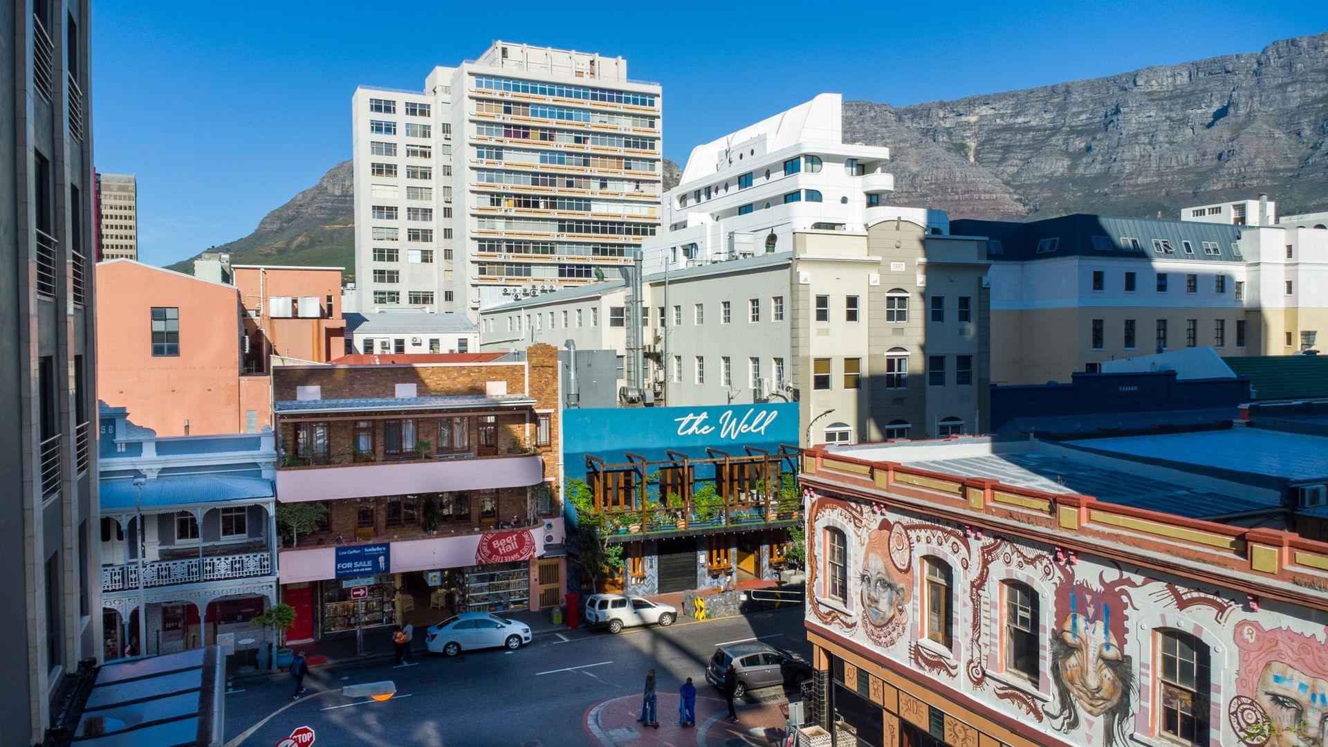 The Cape Town Property Group_The Beer House 22