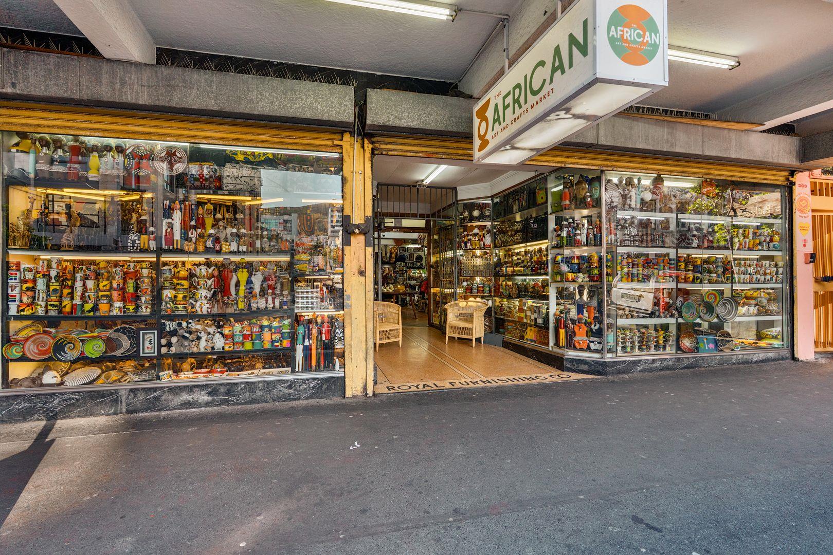 The Cape Town Property Group_The Beer House 3