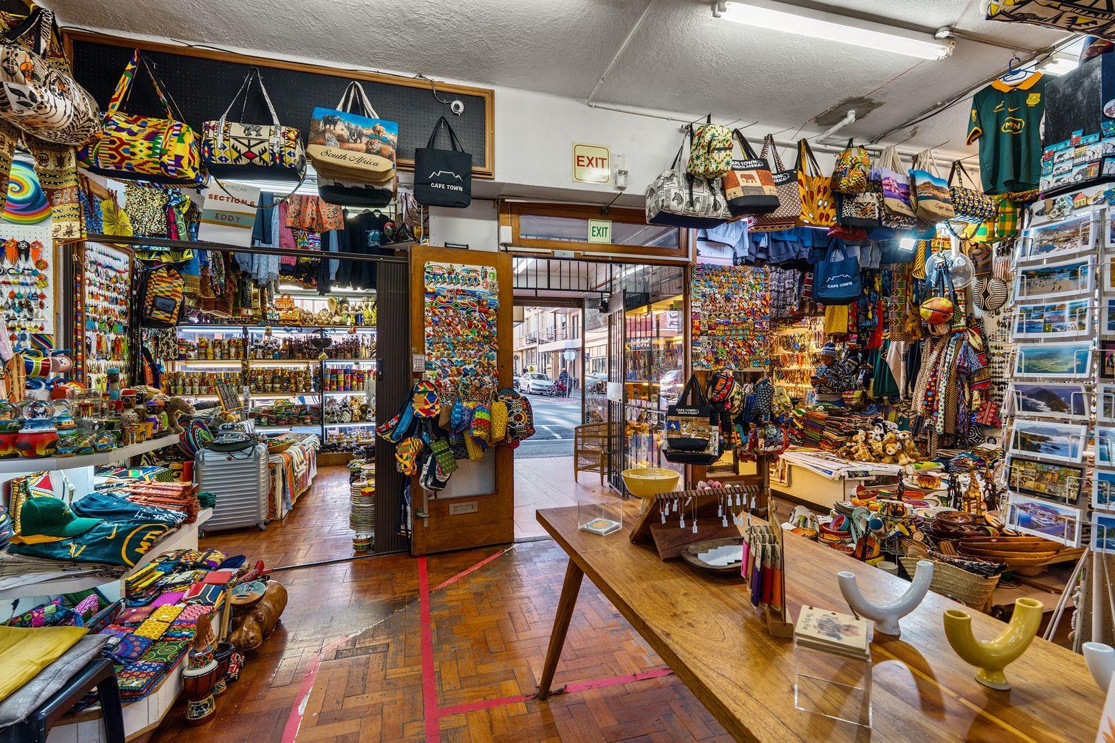 The Cape Town Property Group_The Beer House 4