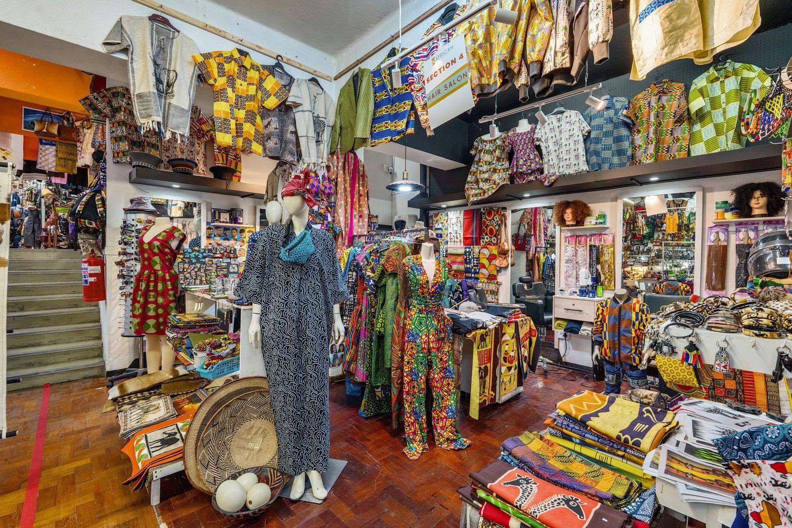 The Cape Town Property Group_The Beer House 5