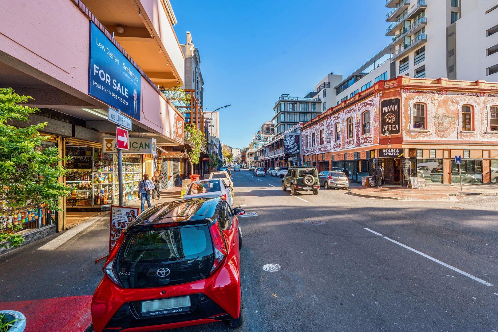 The Cape Town Property Group_The Beer House 6