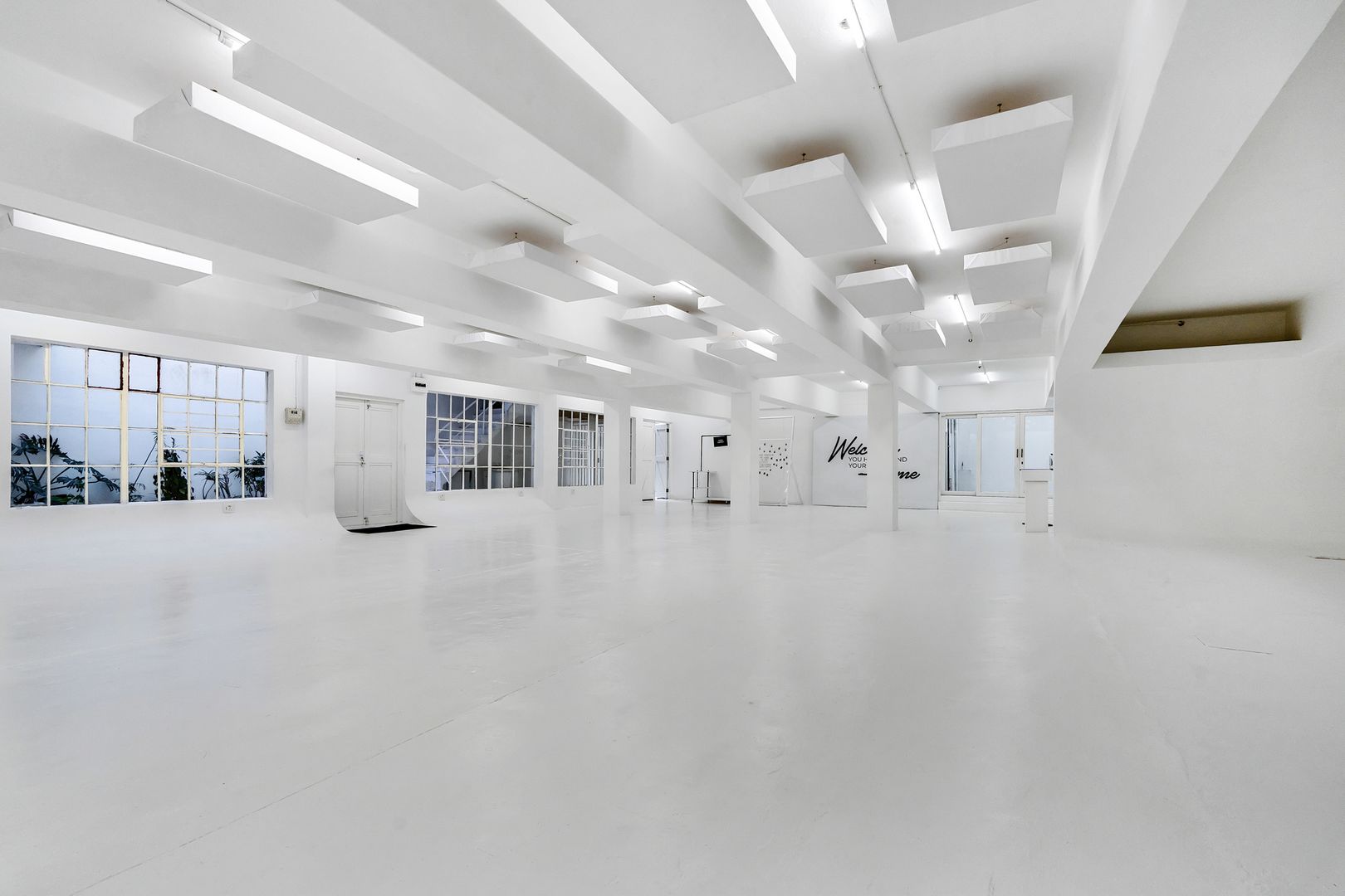 The Cape Town Property Group_The Beer House 7