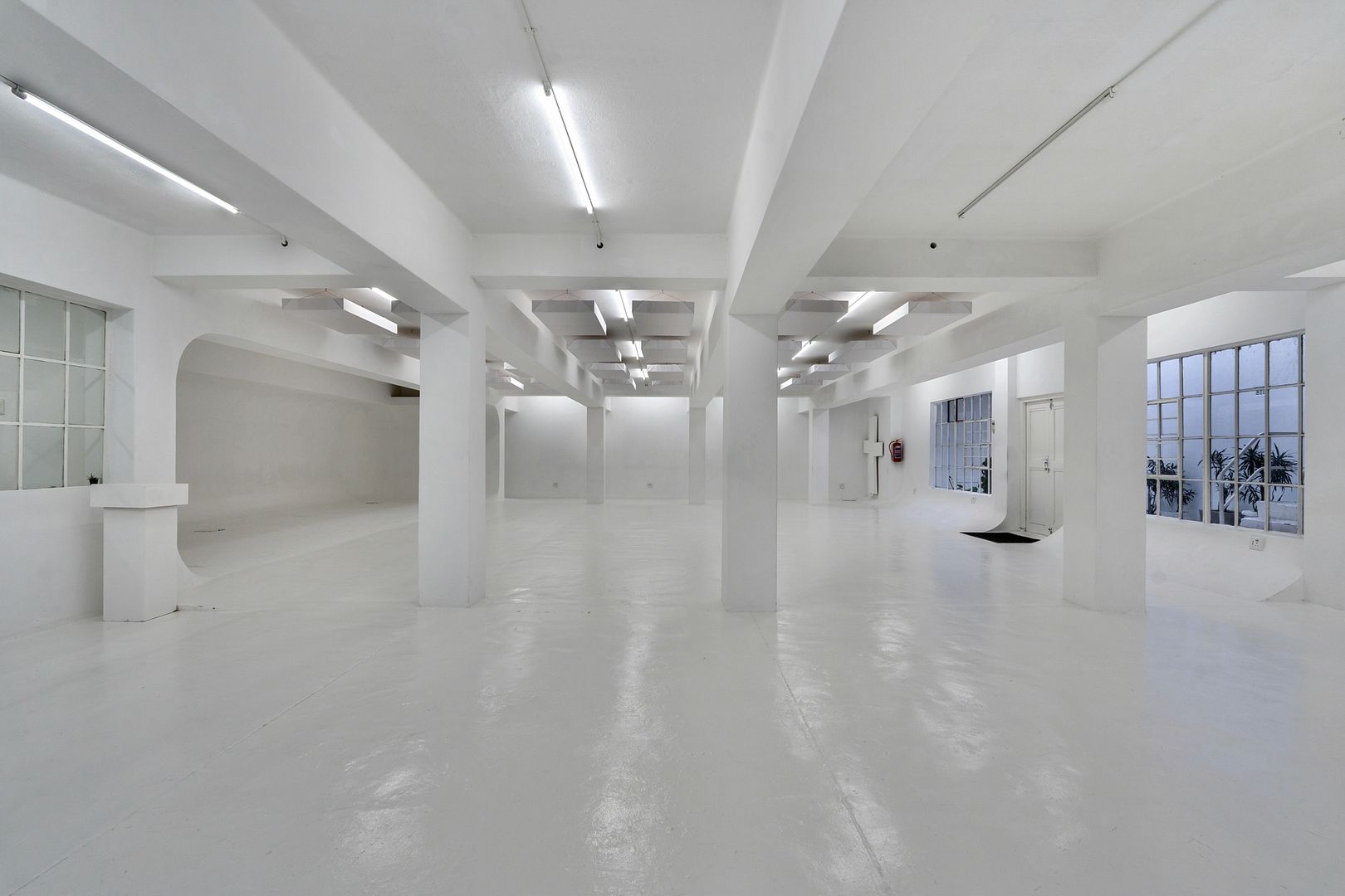 The Cape Town Property Group_The Beer House 8