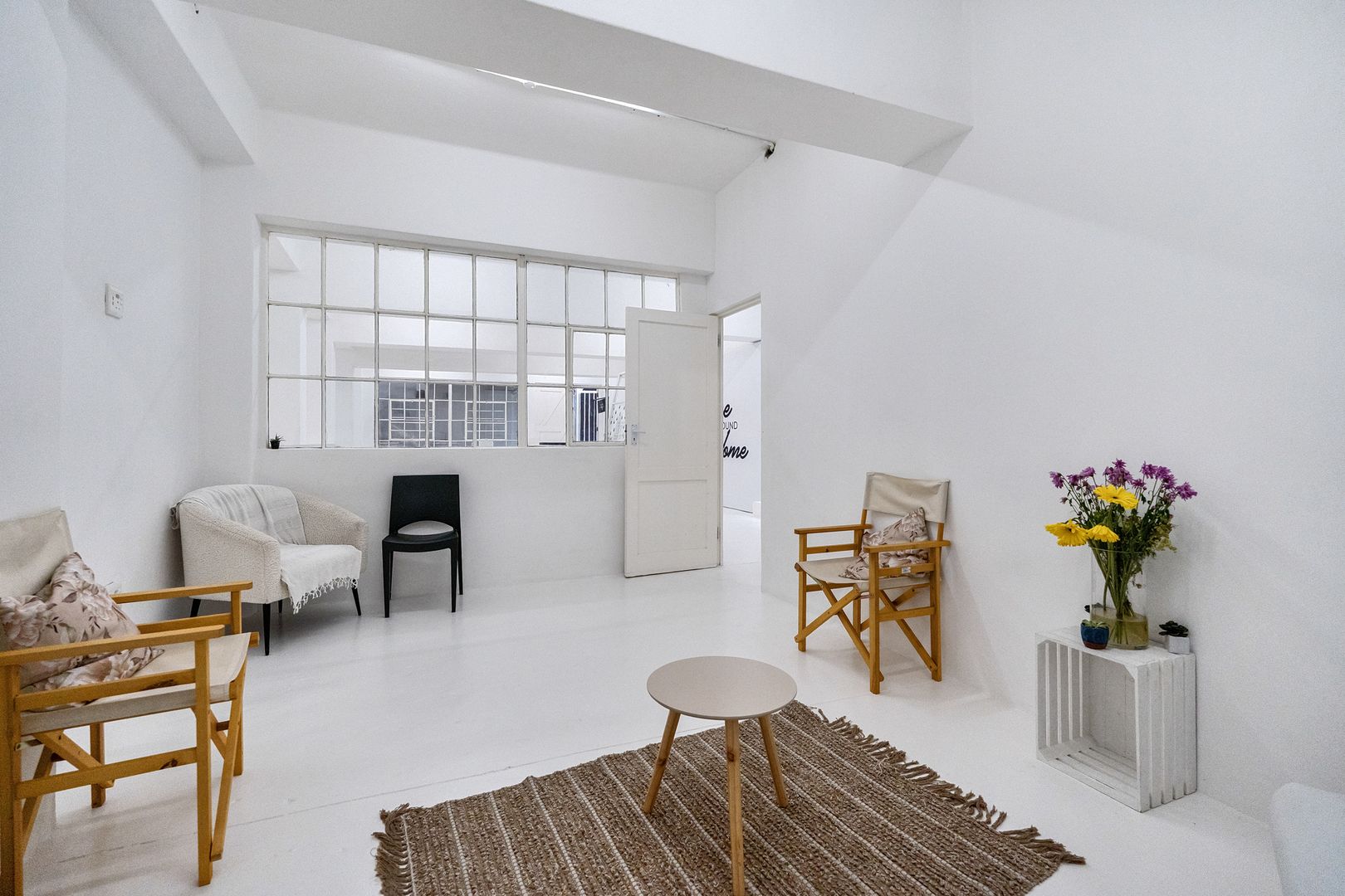 The Cape Town Property Group_The Beer House 9