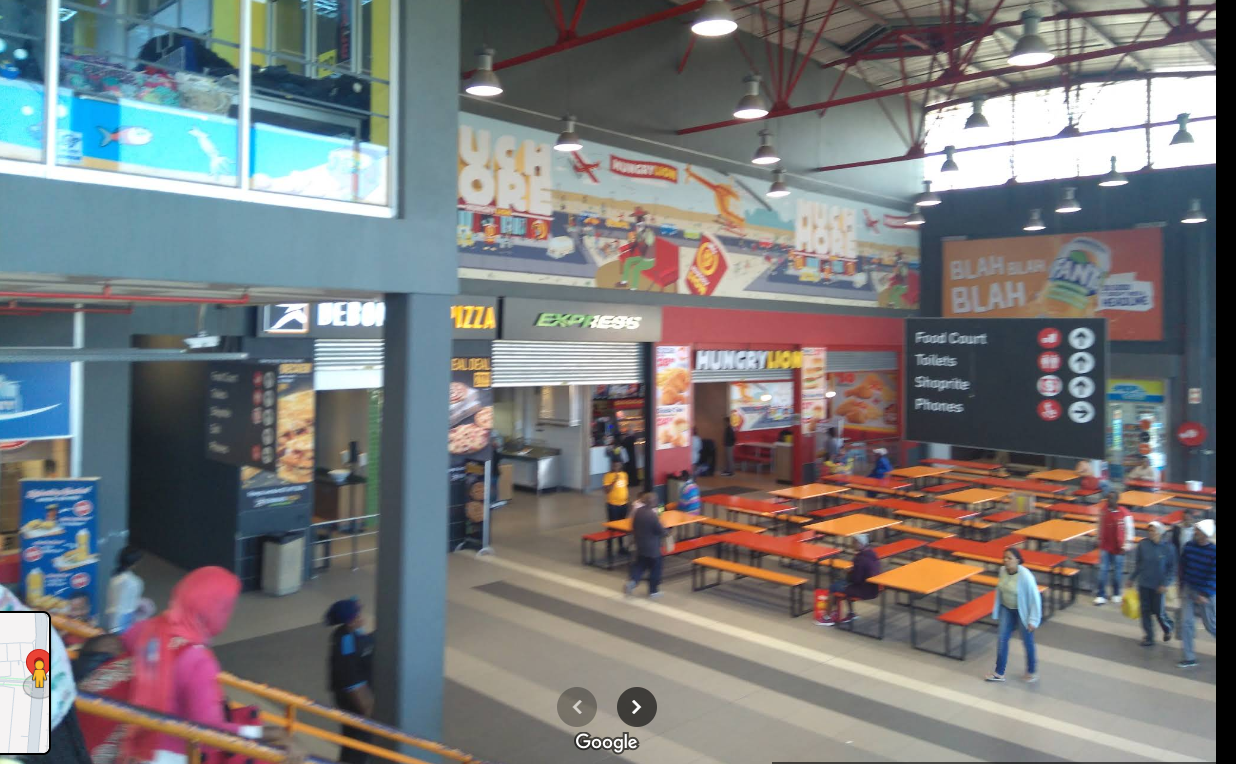 Nynaga Junction_The Cape Town Property Group 1