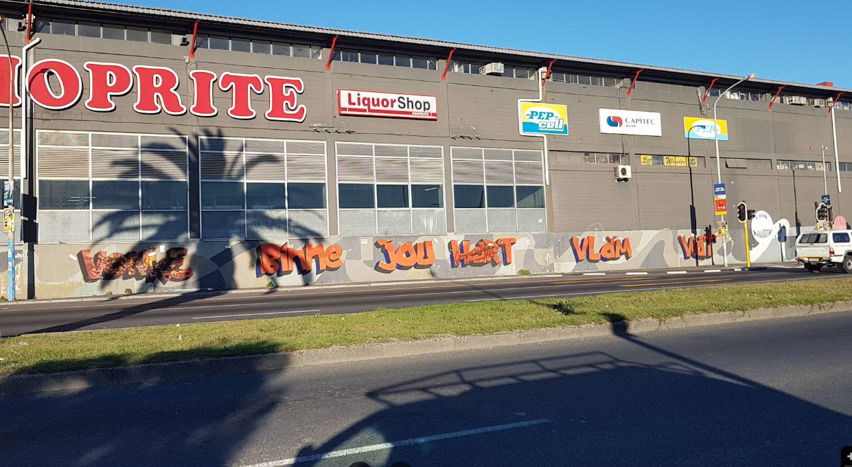 Nynaga Junction_The Cape Town Property Group 6