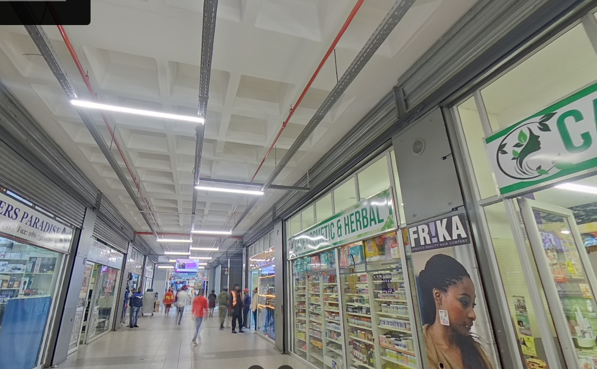 Nynaga Junction_The Cape Town Property Group 7