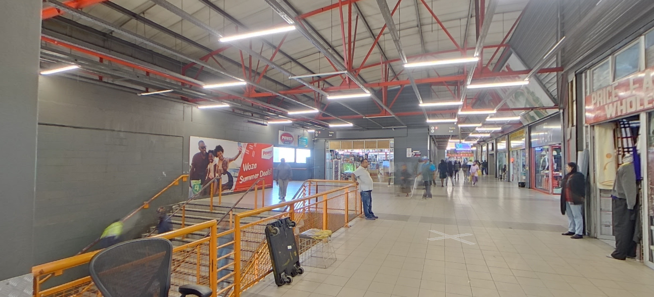 Nynaga Junction_The Cape Town Property Group 8