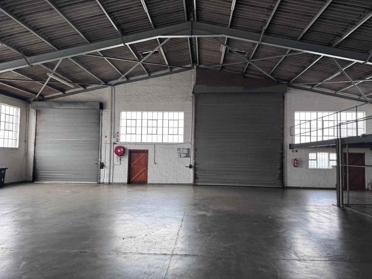 The Cape Town Property Group_58 Marine Drive 10