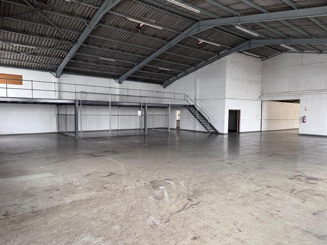 The Cape Town Property Group_58 Marine Drive 2