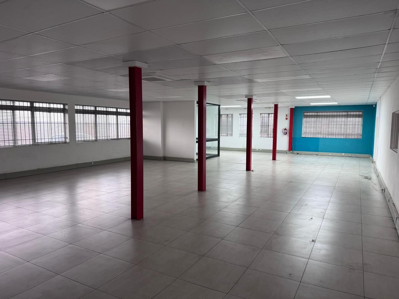 The Cape Town Property Group_58 Marine Drive 3