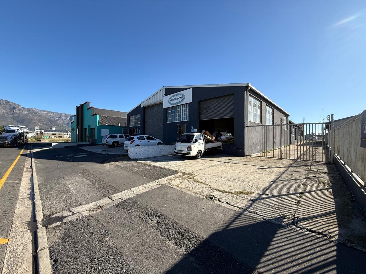 The Cape Town Property Group_58 Marine Drive 4