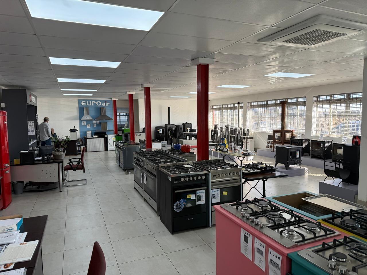 The Cape Town Property Group_58 Marine Drive 5