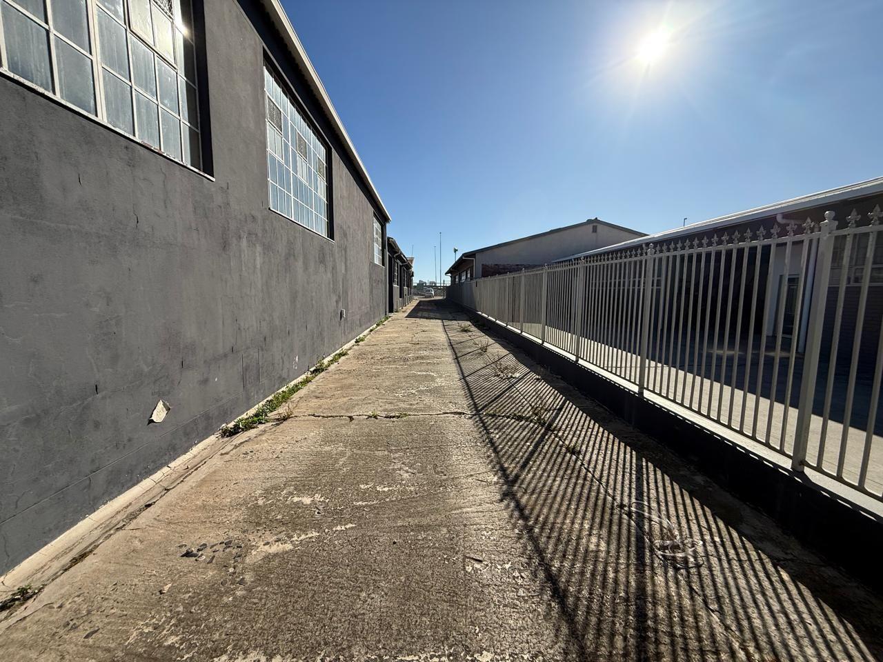 The Cape Town Property Group_58 Marine Drive 6