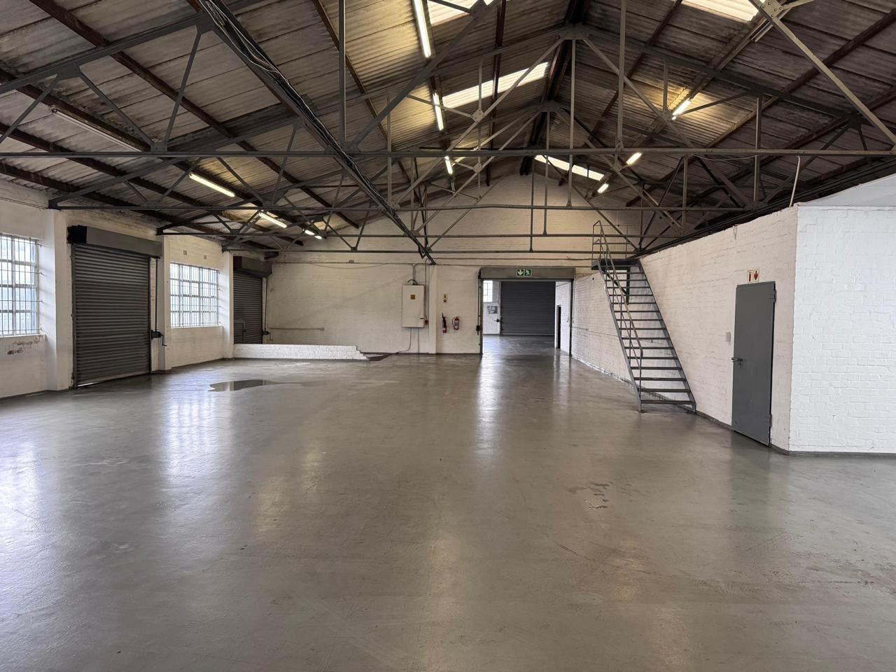 The Cape Town Property Group_58 Marine Drive 7