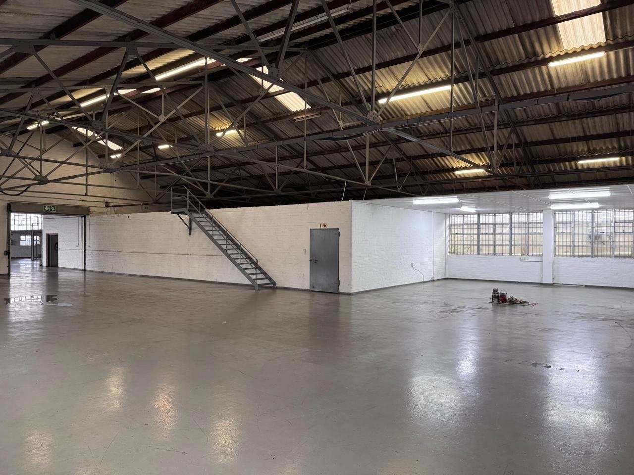 The Cape Town Property Group_58 Marine Drive 8