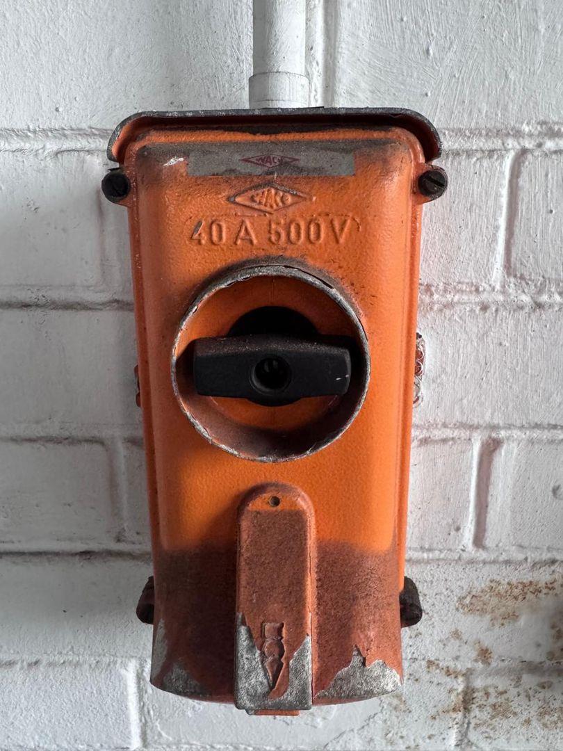 The Cape Town Property Group_58 Marine Drive 9