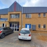 Trevallyn Industrial Park 95 Hyskraan Close Kya Sands The Cape Town Property Group 1