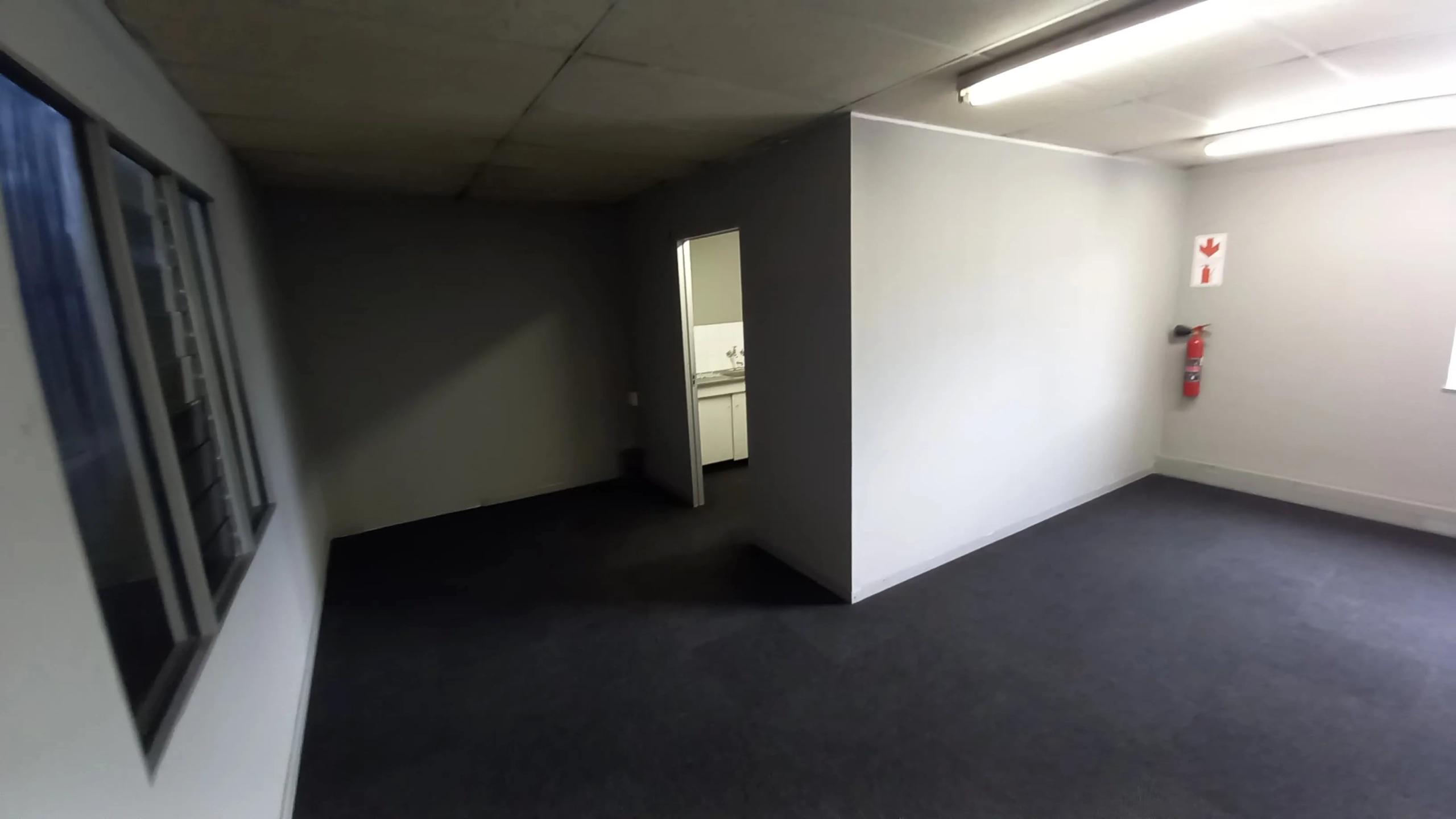 Trevallyn Industrial Park, 95 Hyskraan Close, Kya Sands_The Cape Town Property Group 10