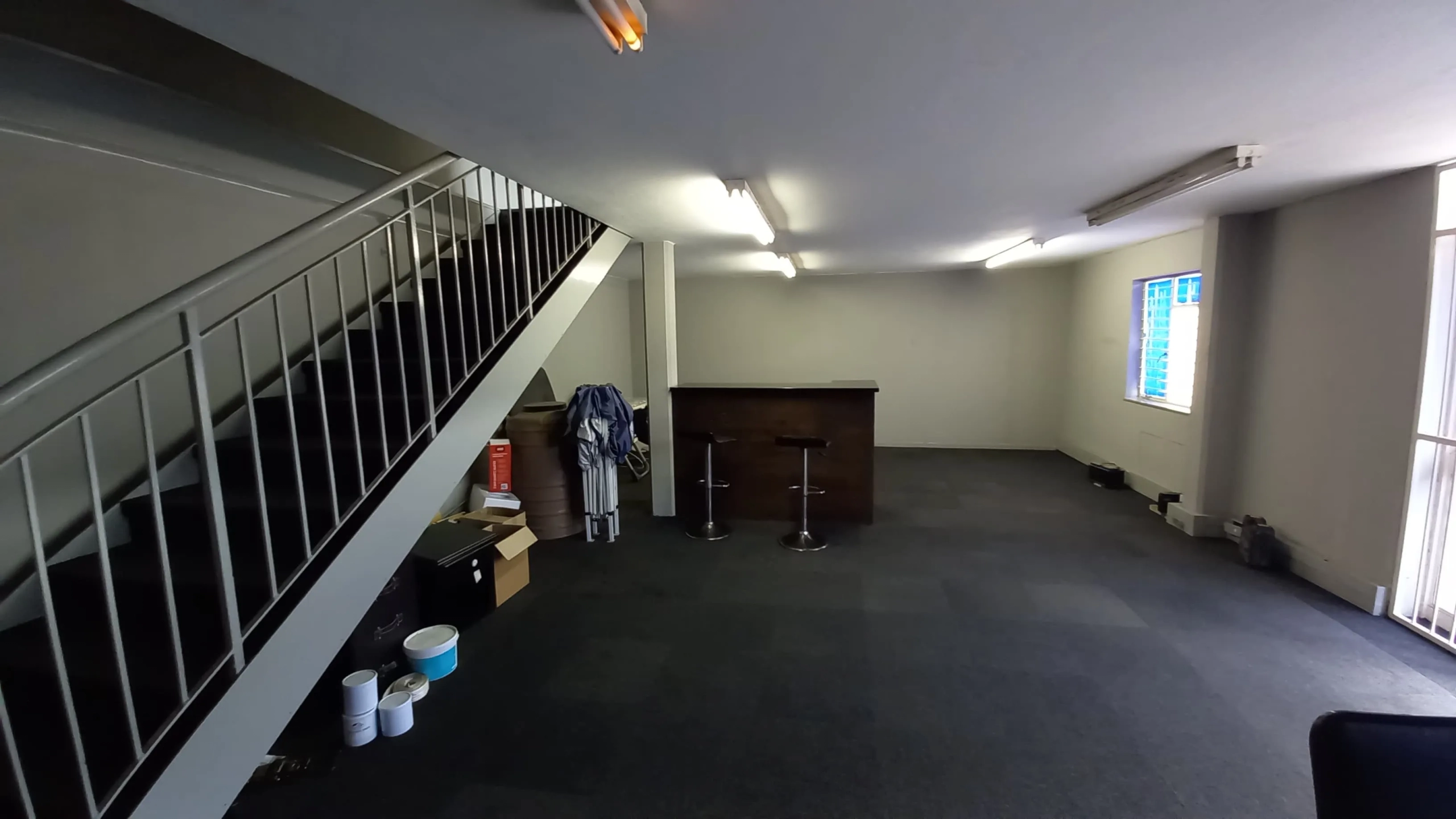 Trevallyn Industrial Park, 95 Hyskraan Close, Kya Sands_The Cape Town Property Group 7