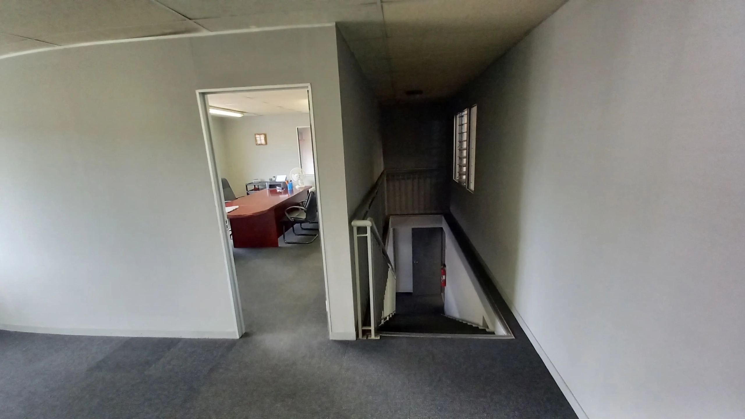 Trevallyn Industrial Park, 95 Hyskraan Close, Kya Sands_The Cape Town Property Group 8