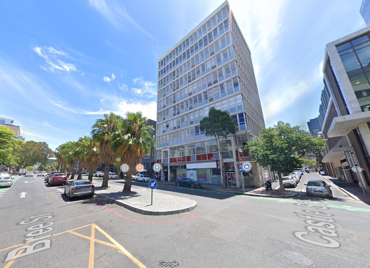 300 Bree Castle House_Cape Town_TheCape Town Property Group 10 300 Bree Castle House