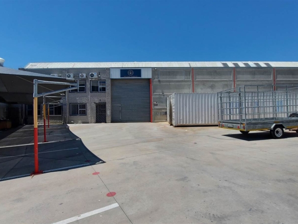 7 Hunt Road Killarney Gardens The Cape Town Property Group 1