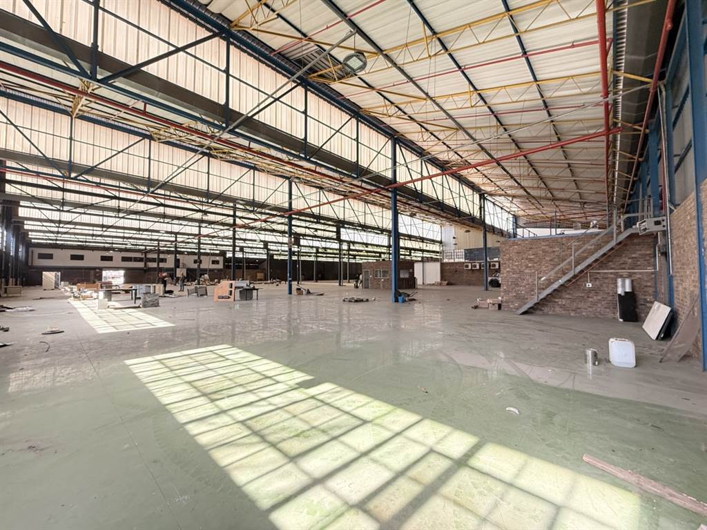 Beka Calyville Midrand The Cape Town Property Group 11