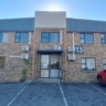 Cranberry Industrial Park Roodepoort The Cape Town Property Group 1