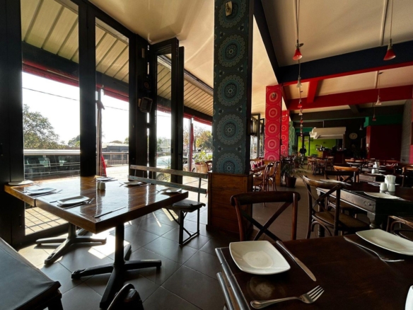 Greenside Quarter Johannesburg The Cape Town Property Group 7