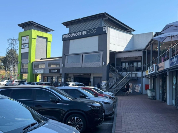 Honey Crest Randburg The Cape Town Property Group 9