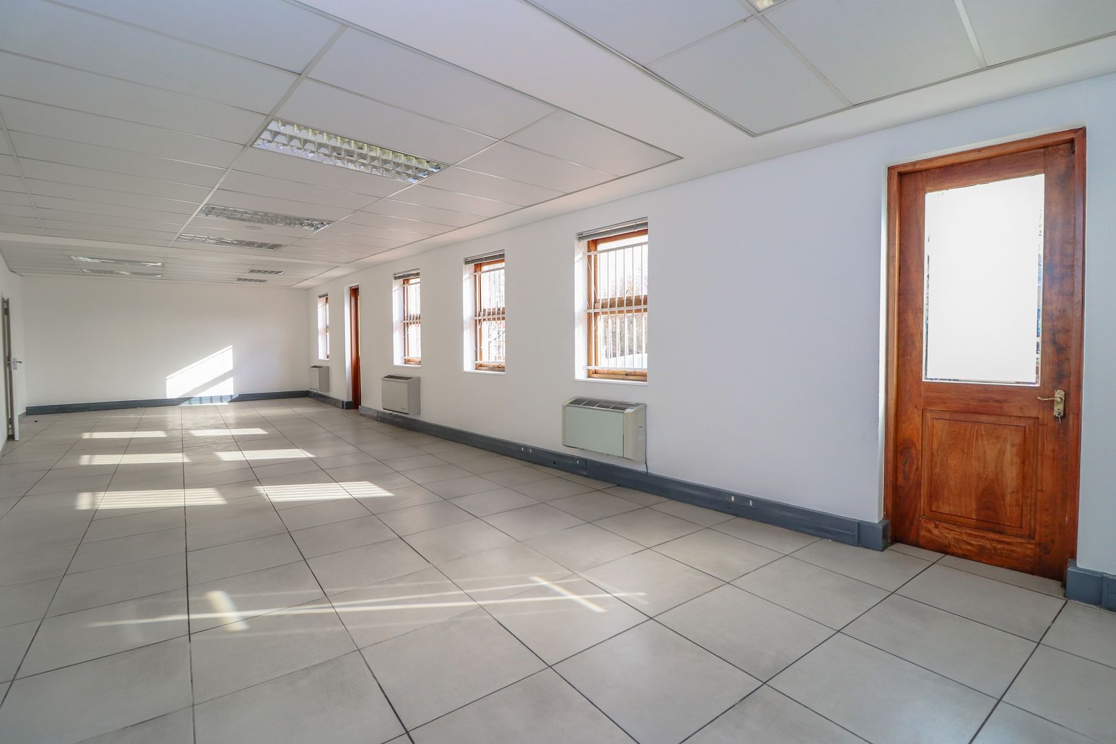 Oak House_Rivonia_The Cape Town Property Group 10