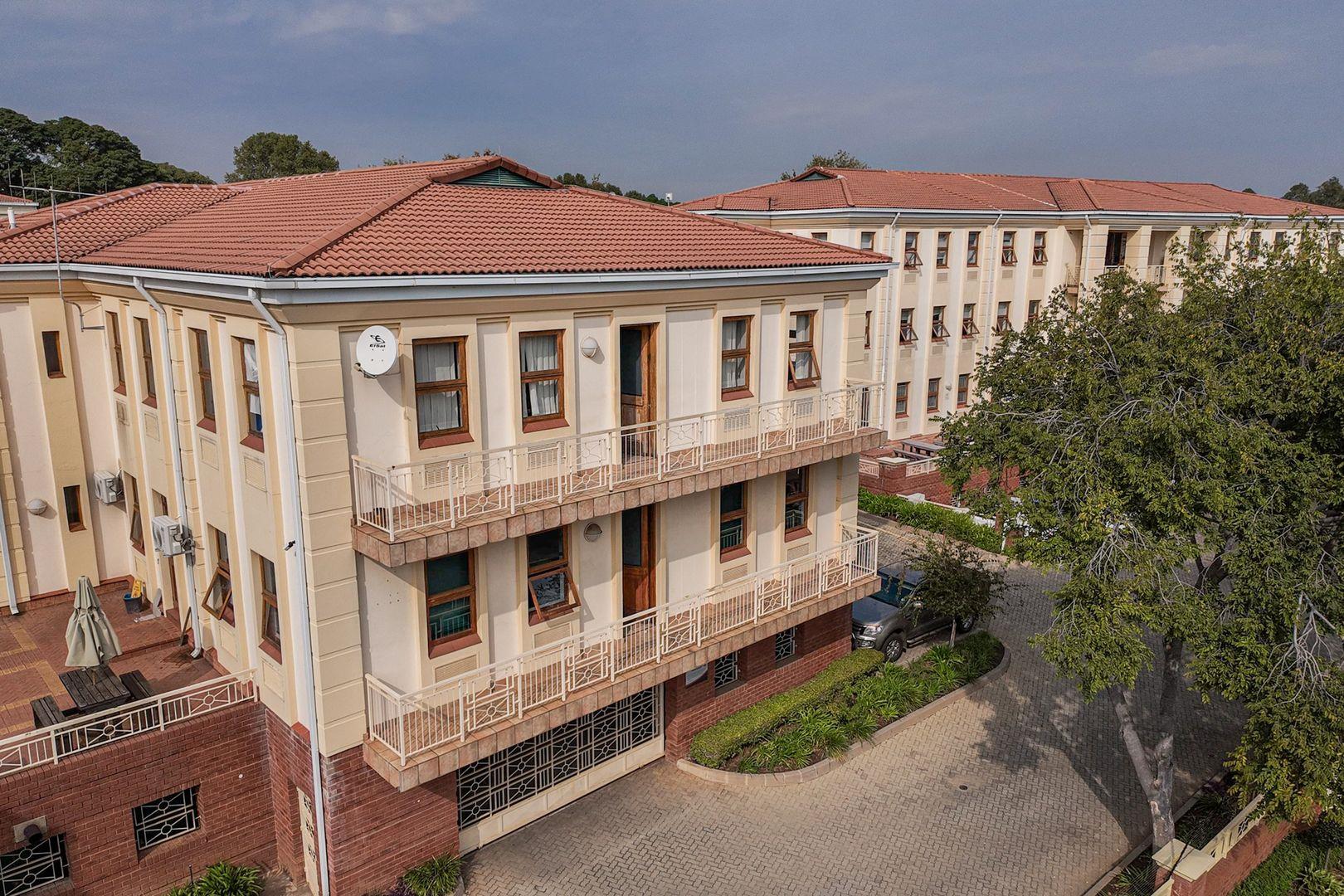 Oak House_Rivonia_The Cape Town Property Group 2