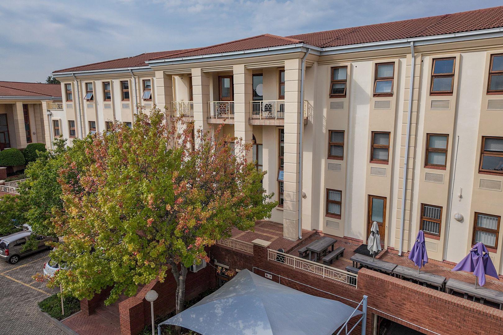 Oak House_Rivonia_The Cape Town Property Group 3