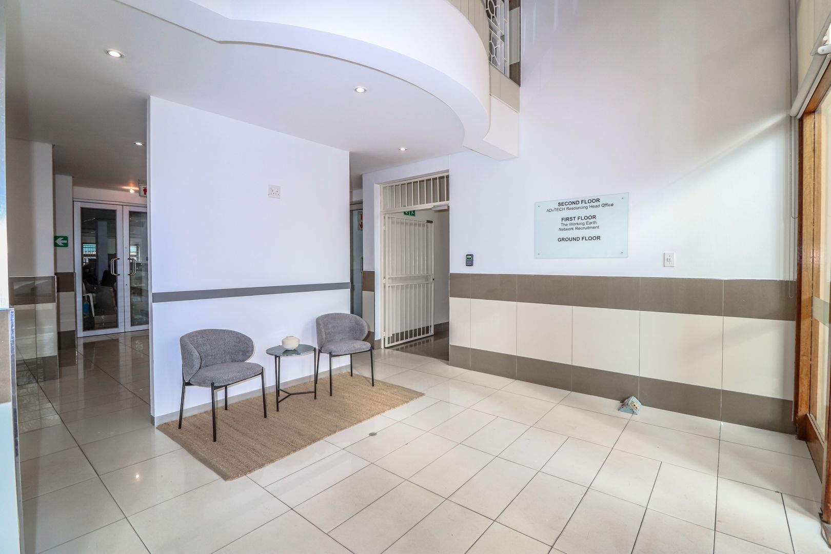 Oak House_Rivonia_The Cape Town Property Group 4