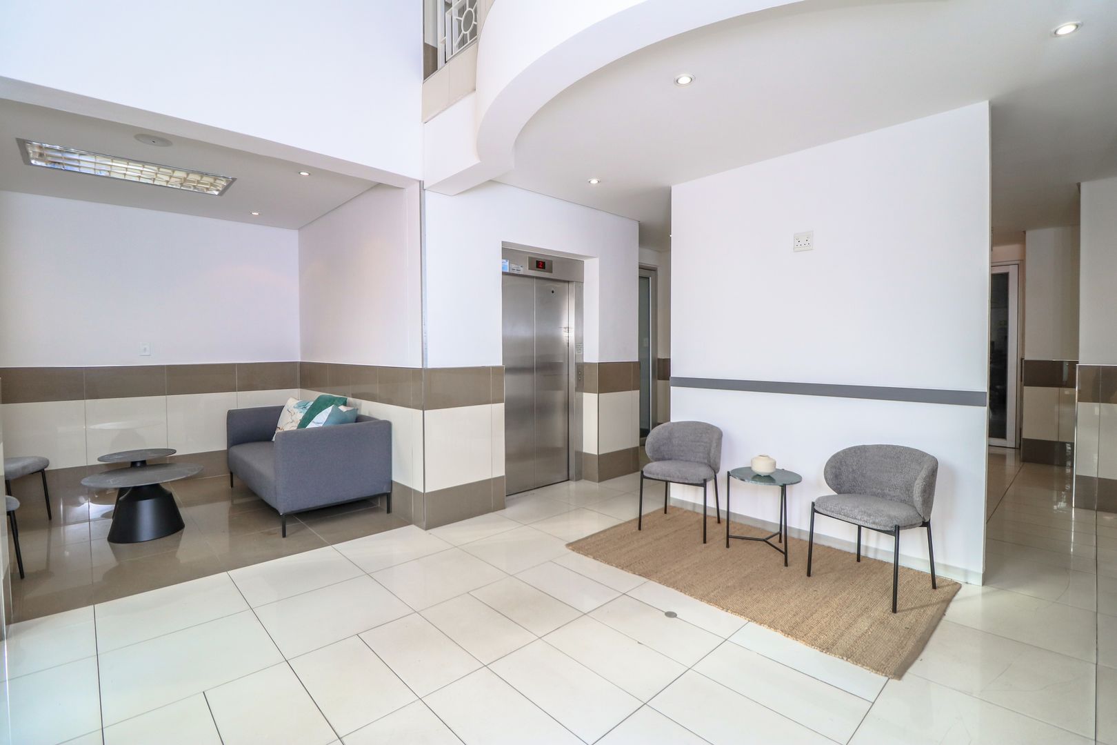 Oak House_Rivonia_The Cape Town Property Group 5