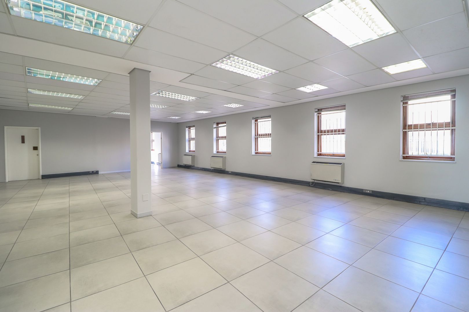 Oak House_Rivonia_The Cape Town Property Group 7