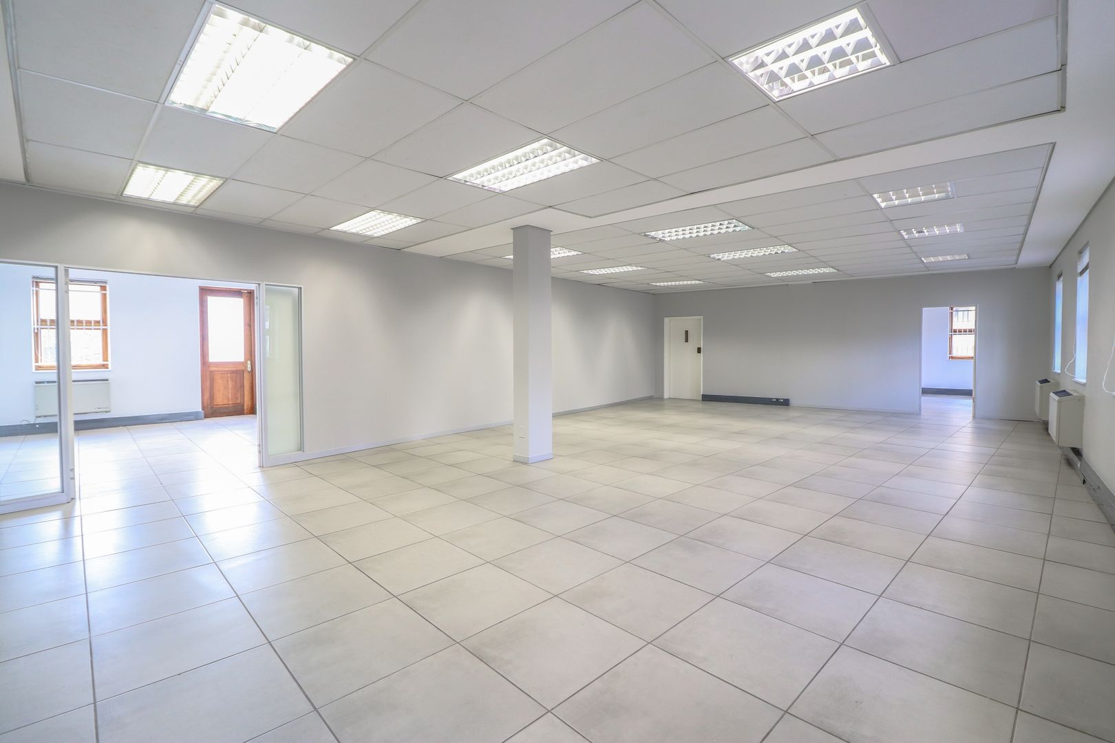 Oak House_Rivonia_The Cape Town Property Group 8