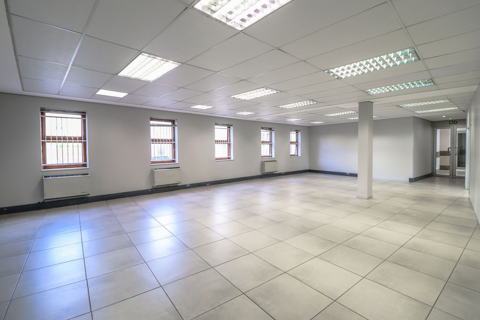 Oak House_Rivonia_The Cape Town Property Group 9