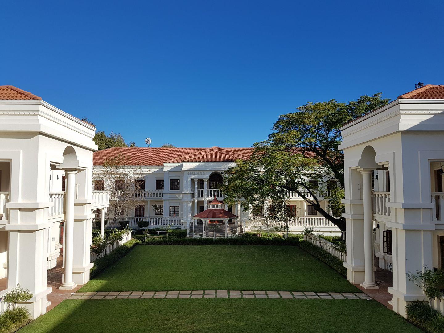 Riverpark_Jupitar House_Rivonia_The Cape Town Property Group 1