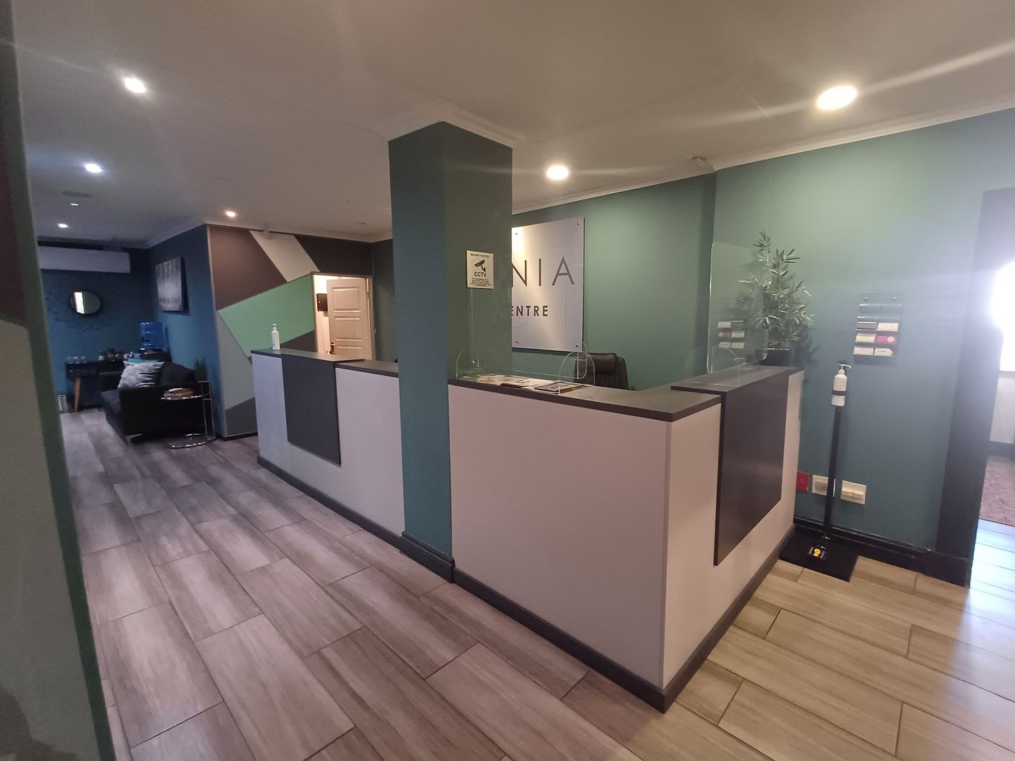 Riverpark_Jupitar House_Rivonia_The Cape Town Property Group 10