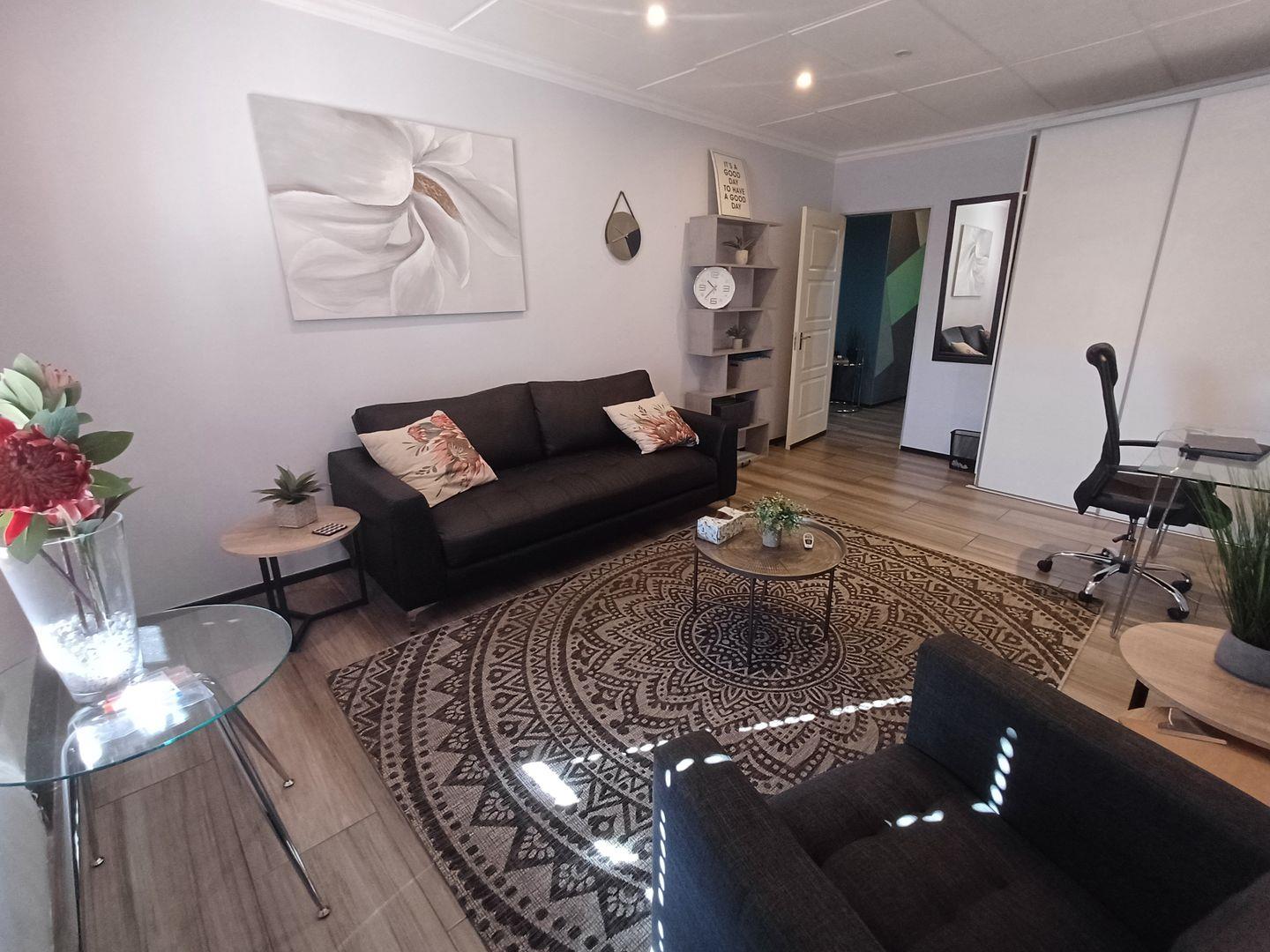 Riverpark_Jupitar House_Rivonia_The Cape Town Property Group 12