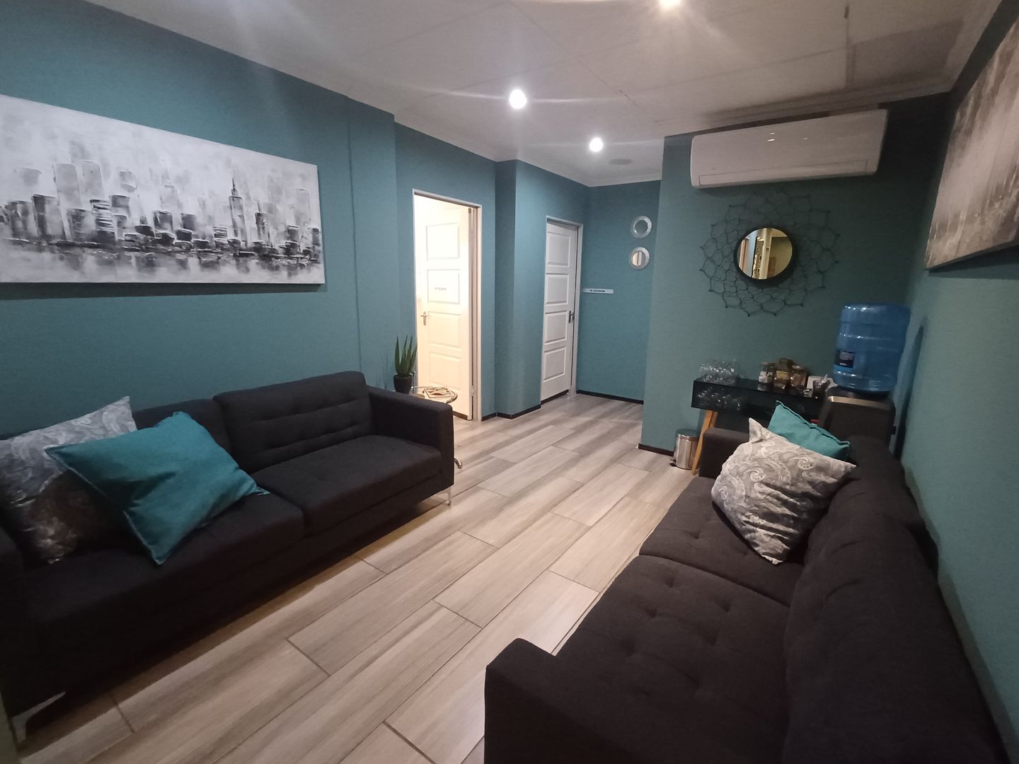 Riverpark_Jupitar House_Rivonia_The Cape Town Property Group 13