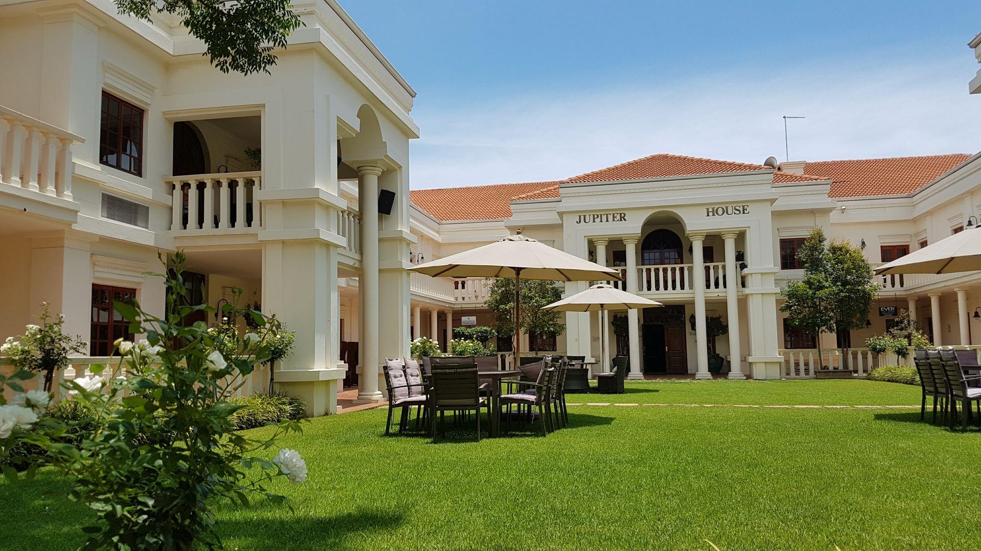 Riverpark_Jupitar House_Rivonia_The Cape Town Property Group 2