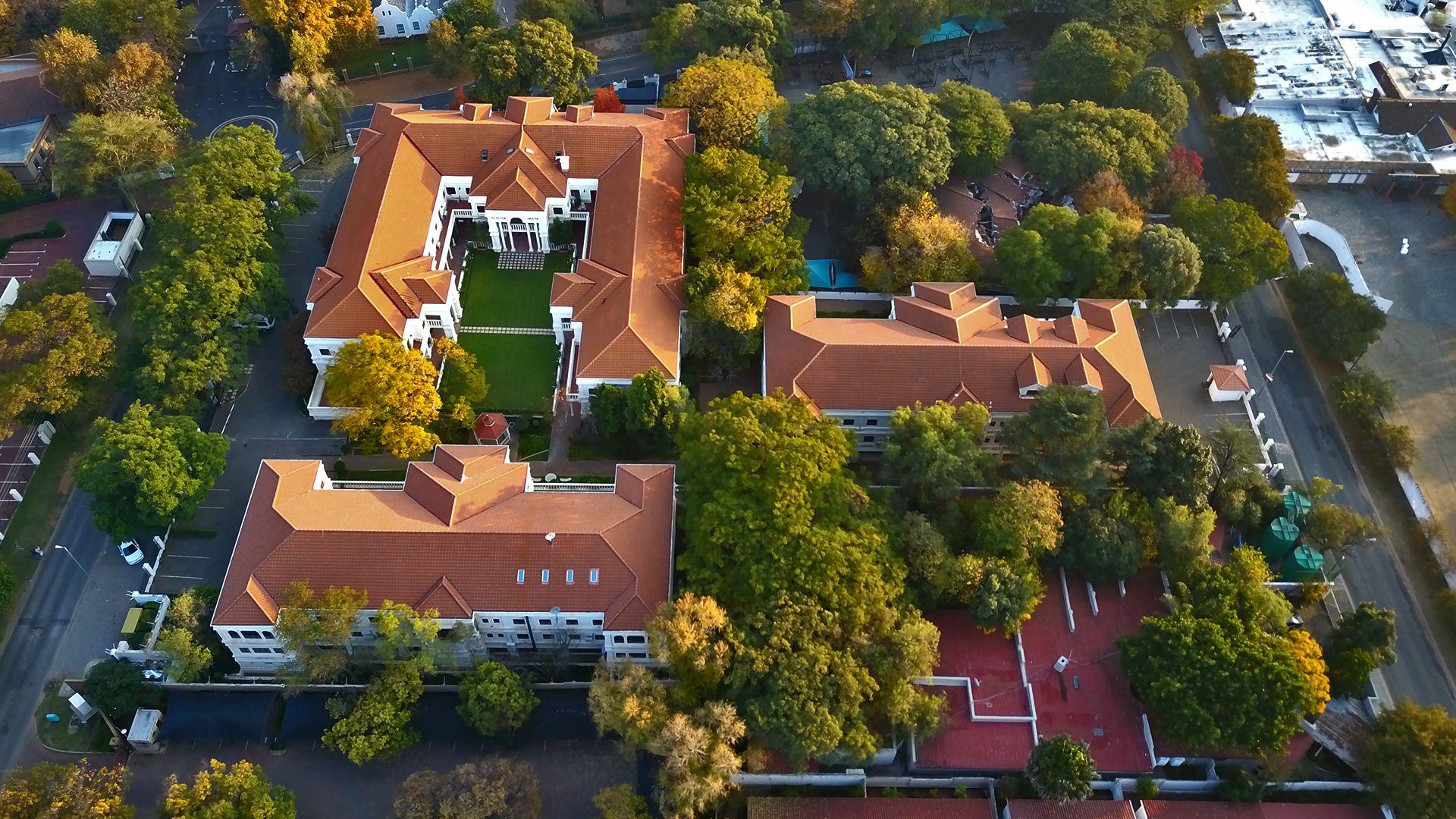 Riverpark_Jupitar House_Rivonia_The Cape Town Property Group 3